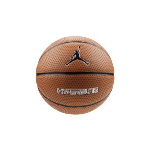 Jordan Hyperelite (JKI0085807)