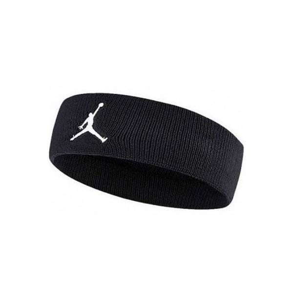 Jordan Headband Περιμετώπιο (JKN00010)