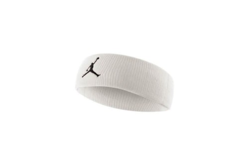 Jordan Jumpman Περιμετώπιο (JKN00101)