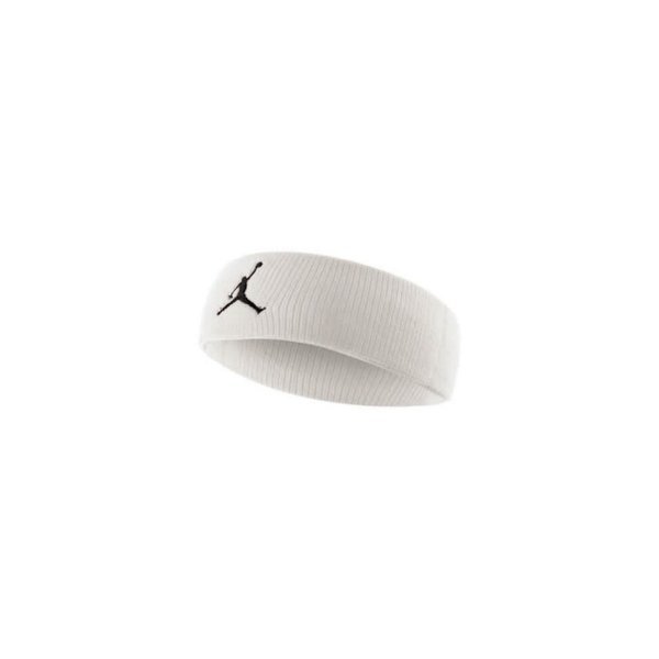Jordan Headband Περιμετώπιο (JKN00101)