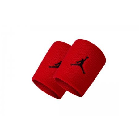 Jordan Wristbands 