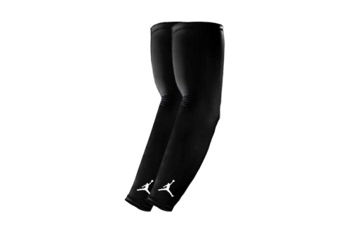 Jordan Dry Mesh Sleeves (JKS04010)