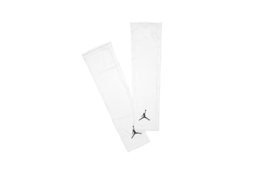 Jordan Dry Mesh Sleeves (JKS04101)