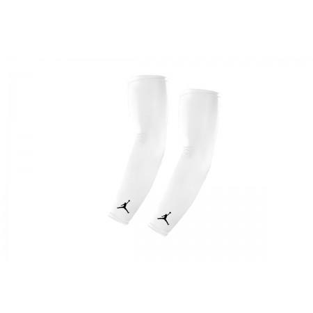 Jordan Dry Mesh Sleeves 