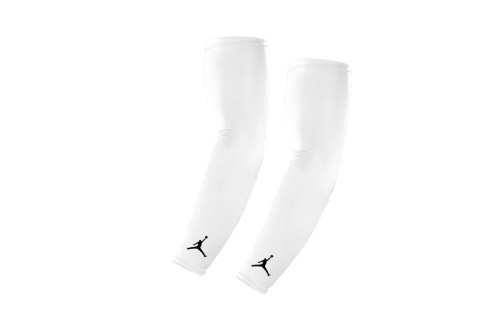 Jordan Dry Mesh Sleeves (JKS04101)