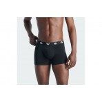 Adidas Originals 3 Pack Trunk (JL3378)