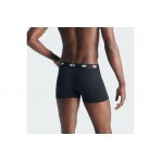 Adidas Originals 3 Pack Trunk (JL3378)