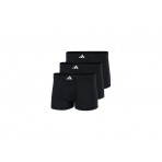 Adidas Performance 3 Pack Trunk (JL3424)
