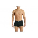 Adidas Performance 3 Pack Trunk (JL3424)