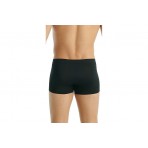 Adidas Performance 3 Pack Trunk (JL3424)