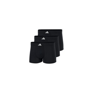 Adidas Performance Active Micro Tech Εσώρουχο Boxer 3-Τεμάχια (JL3424)
