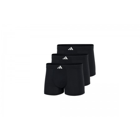 Adidas Performance 3 Pack Trunk 