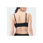 Adidas Performance Scoop Bralette (JL3473)