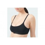 Adidas Performance Scoop Bralette (JL3473)