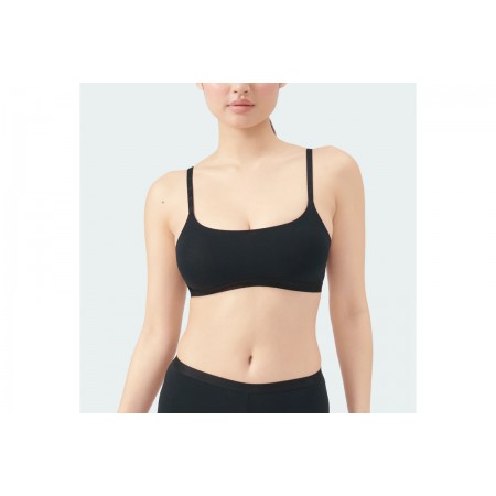 Adidas Performance Scoop Bralette 