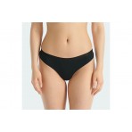 Adidas Performance 3 Pack Rise Thong (JL3505)