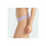 Adidas Performance 3 Pack Rise Thong (JL3506)