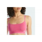 Adidas Originals Scoop Bralette (JL3695)