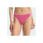 Adidas Originals Thong (JL3697)