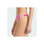 Adidas Originals Thong (JL3697)