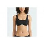 Adidas Originals Scoop Bra (JL3705)