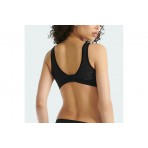 Adidas Originals Scoop Bra (JL3705)
