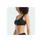 Adidas Originals Scoop Bra (JL3705)