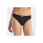 Adidas Originals Bikini Brief (JL3708)