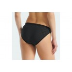 Adidas Originals Bikini Brief (JL3708)