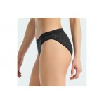 Adidas Originals Bikini Brief (JL3708)