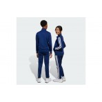 Adidas Performance Essentials Climacool Σετ Φόρμας (JL6890)