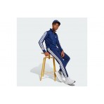 Adidas Performance Essentials Climacool Σετ Φόρμας (JL6890)
