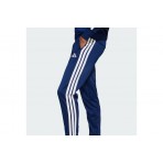 Adidas Performance Essentials Climacool Σετ Φόρμας (JL6890)