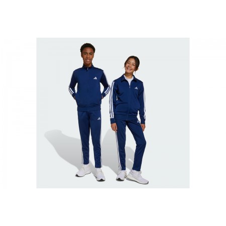 Adidas Performance J 3S Tr Ts 205 