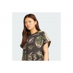 Adidas Performance X Farm Commercial Φόρεμα Mini Γυναικείο (JL7004)