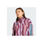 Adidas Performance Farm Tiro Tt (JL8617)