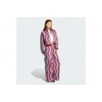 Adidas Performance Farm Tiro Tt (JL8617)