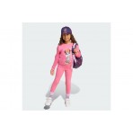 Adidas Performance Disney Minnie Mouse Σετ Φόρμας (JL9201)
