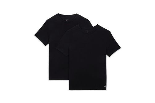 Jordan Flight Base 2-Pack T-Shirts  Ανδρικά (JM0625 023)