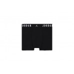 Jordan Flight Cotton Εσώρουχο Σλιπ 3-Τεμάχια (JM0743 H24)