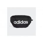 Adidas Performance Daily Τσαντάκι Μέσης (JM1338)