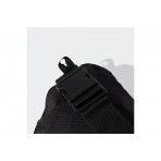 Adidas Performance Daily Τσαντάκι Μέσης (JM1338)