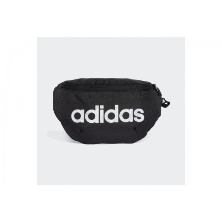 Adidas Performance Daily Τσαντάκι Μέσης 