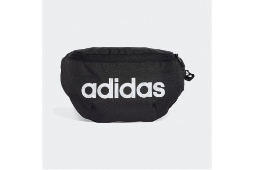 Adidas Performance Daily Τσαντάκι Μέσης (JM1338)