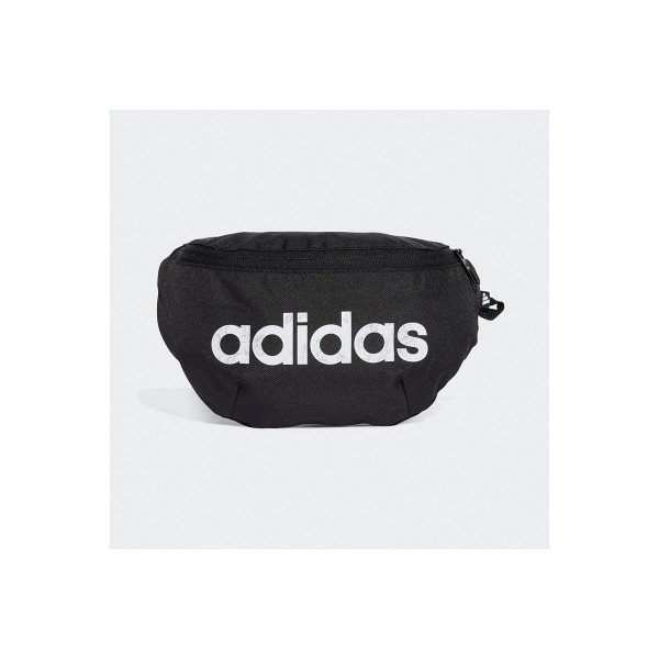Adidas Performance Daily Τσαντάκι Μέσης (JM1338)