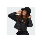 Adidas Performance Jg Fi Aop Top (JM1367)