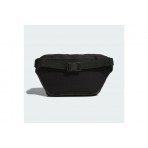 Adidas Performance Utility X-Body Τσαντάκι Χιαστί 10,7L (JM7150)