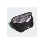 Adidas Performance Utility X-Body Τσαντάκι Χιαστί 10,7L (JM7150)