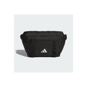 Adidas Performance Utility X-Body Τσαντάκι Χιαστί 10,7L (JM7150)