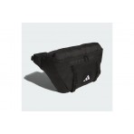 Adidas Performance Utility X-Body Τσαντάκι Χιαστί 10,7L (JM7150)